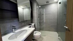 V On Shenton (D1), Apartment #609081091